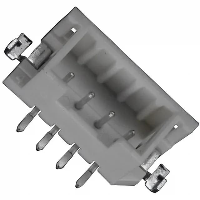 DF3EA-4P-2V(20) — Hirose Electric Co Ltd product photo