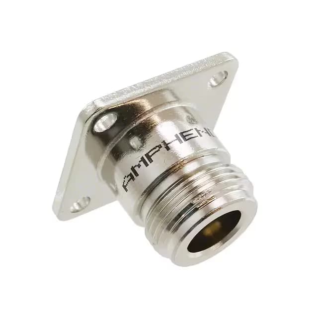 082-6101-RFX — Amphenol RF product photo