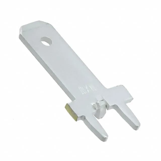 0197054103 — Molex product photo
