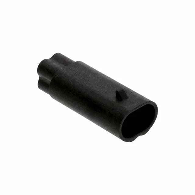 776308-1 — TE Connectivity AMP Connectors product photo