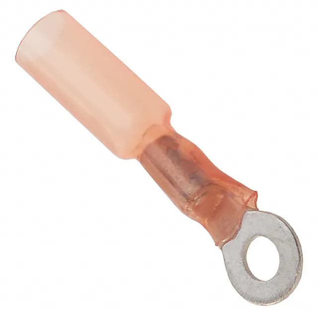 0191640085 — Molex product photo