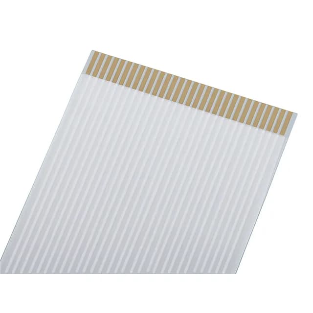 0150390233 — Molex product photo
