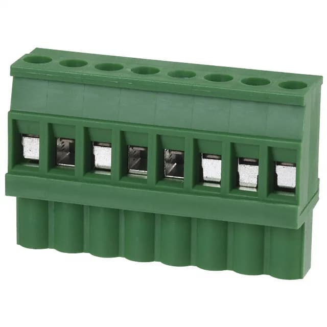 EDZ1110/8 — On Shore Technology Inc. product photo
