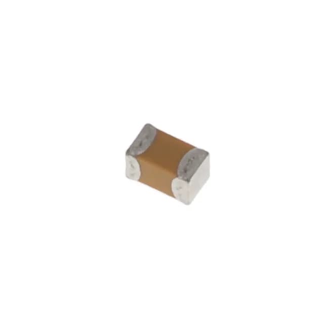 BM28N0.6-6DP/2-0.35V(53) — Hirose Electric Co Ltd product photo