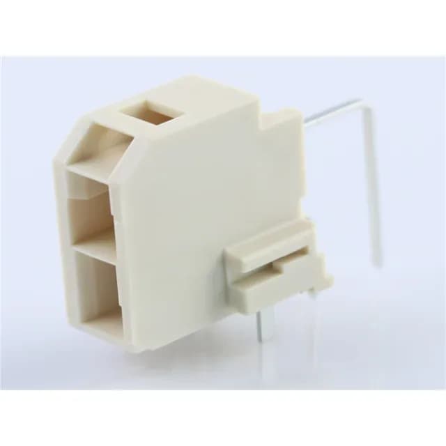 2035551312 — Molex product photo