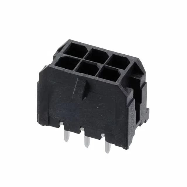 430450628 — Molex product photo