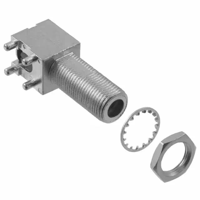 531-40047-3 — Amphenol RF product photo
