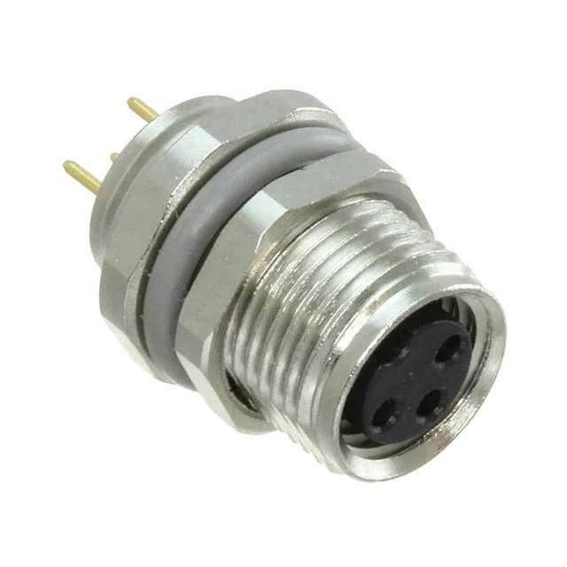 T4041017031-000 — TE Connectivity AMP Connectors product photo