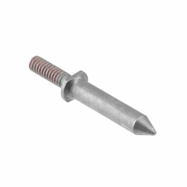 223969-4 — TE Connectivity AMP Connectors product photo
