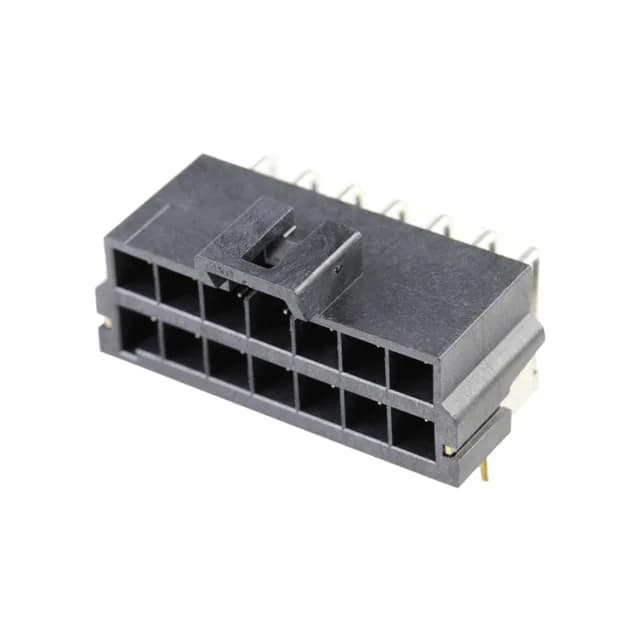 1723163314 — Molex product photo