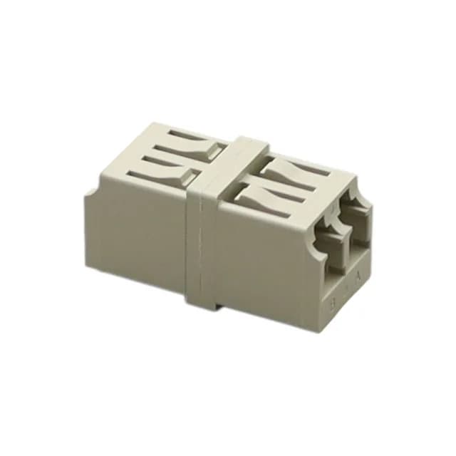 1061251110 — Molex product photo