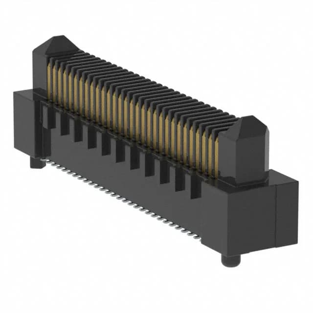 ER8-60P-0.8SV-5H — Hirose Electric Co Ltd product photo