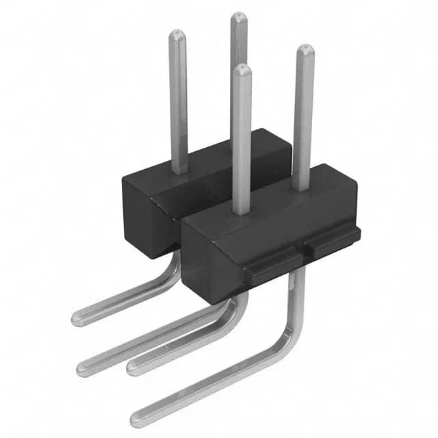 0010883041 — Molex product photo