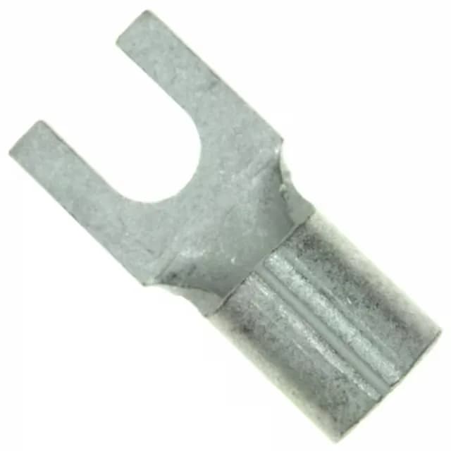 8-322451-2 — TE Connectivity AMP Connectors product photo