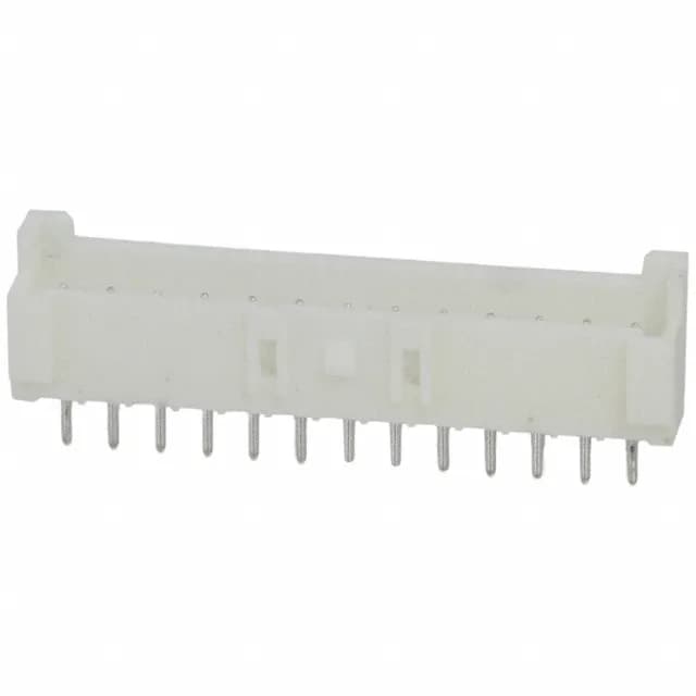 1-2132230-3 — TE Connectivity AMP Connectors product photo