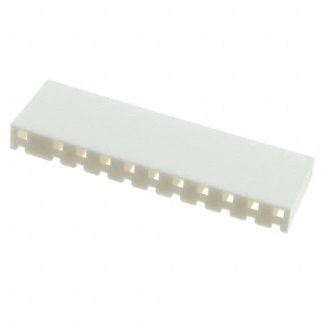 1-1744074-1 — TE Connectivity Potter & Brumfield Relays product photo
