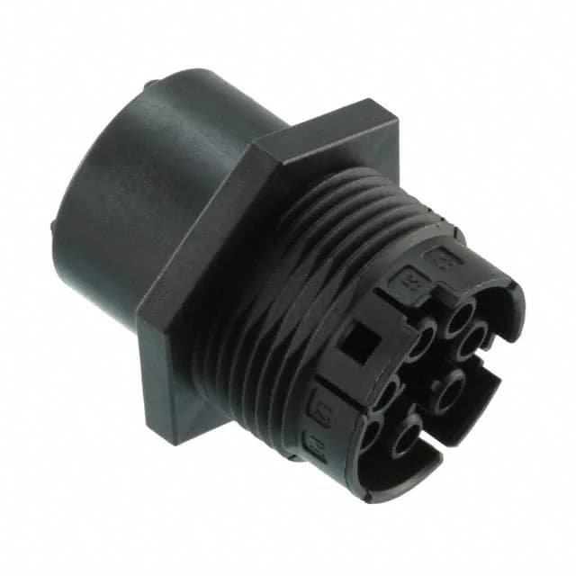 2213263-1 — TE Connectivity AMP Connectors product photo