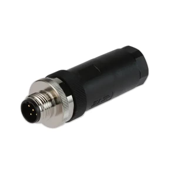 T4111402051-000 — TE Connectivity AMP Connectors product photo
