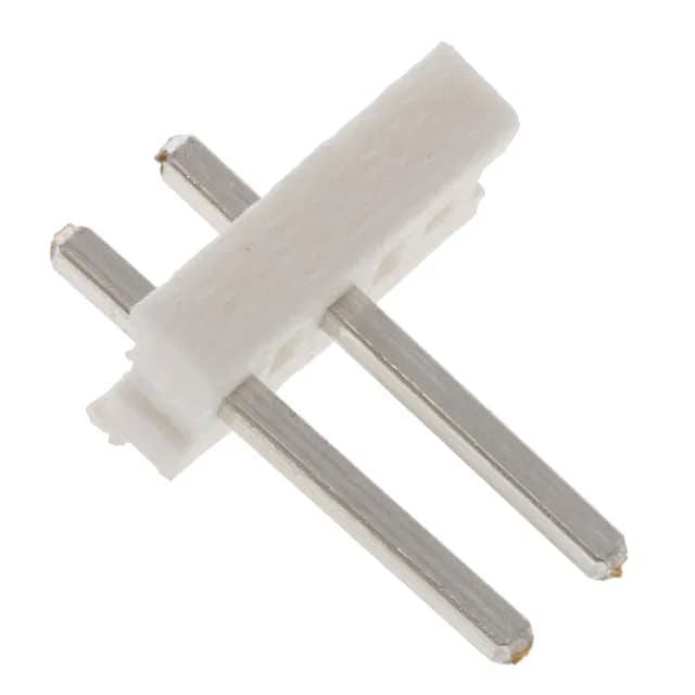 647290-1 — TE Connectivity AMP Connectors product photo