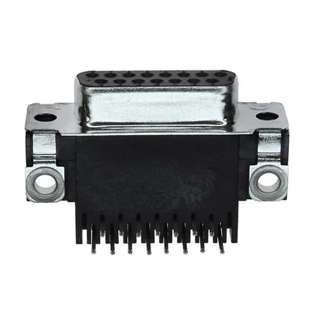 5745988-6 — TE Connectivity AMP Connectors product photo