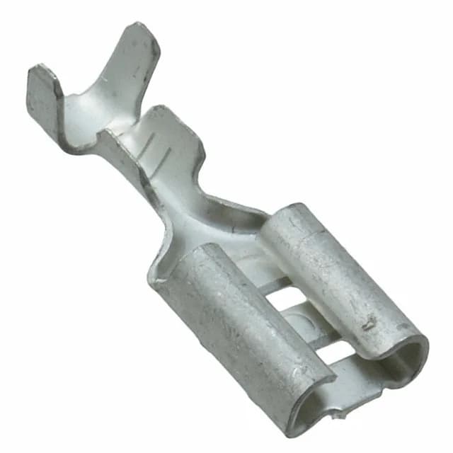 170214-2 — TE Connectivity AMP Connectors product photo