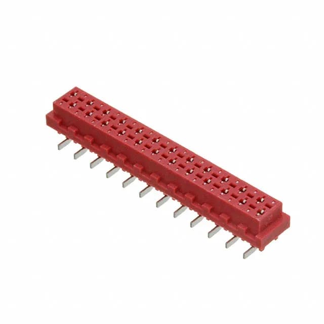 3521-24-0101-99 — CNC Tech product photo