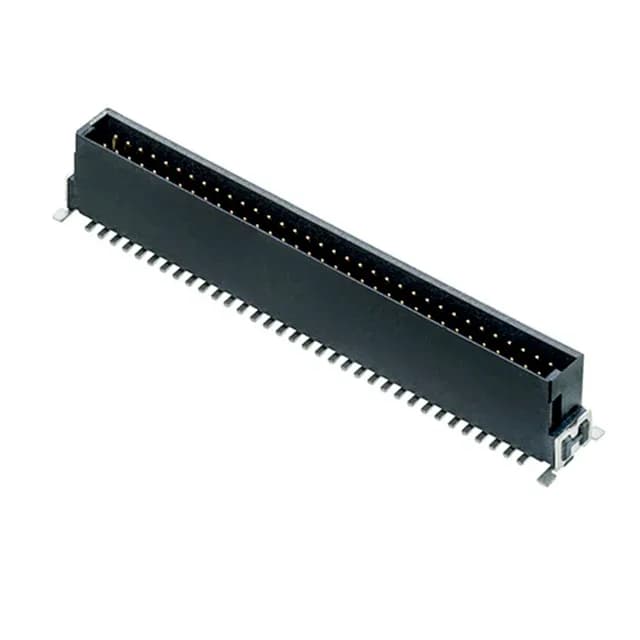 M55-7016842R — Harwin Inc. product photo