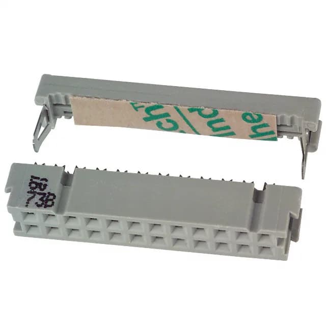 3626-6000 — 3M product photo