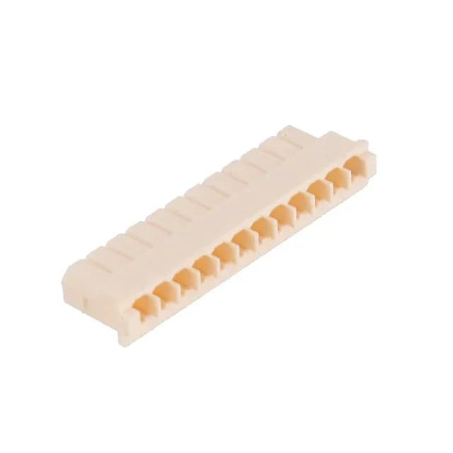 52225-12 — CNC Tech product photo