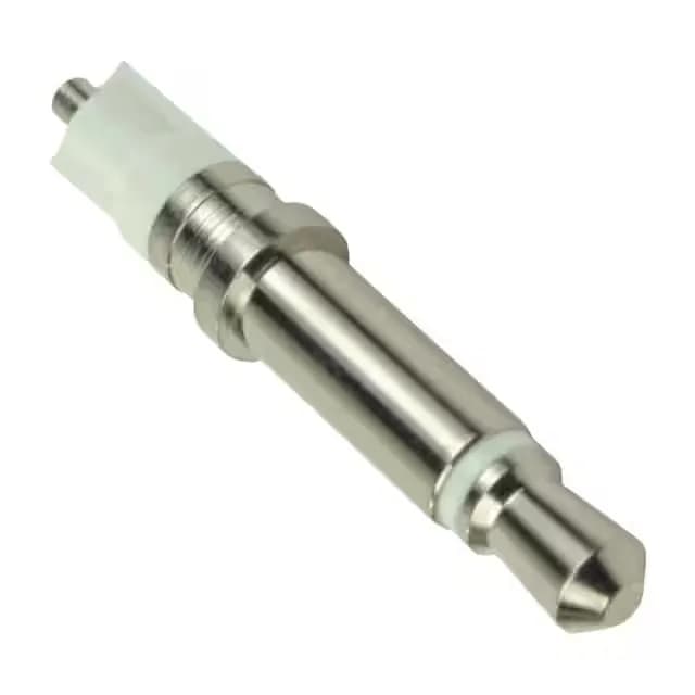 MP-3521-WT — CUI Devices product photo