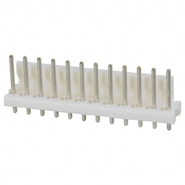 1-644753-2 — TE Connectivity AMP Connectors product photo