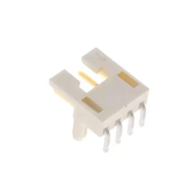 91269-104LF — Amphenol ICC (FCI) product photo