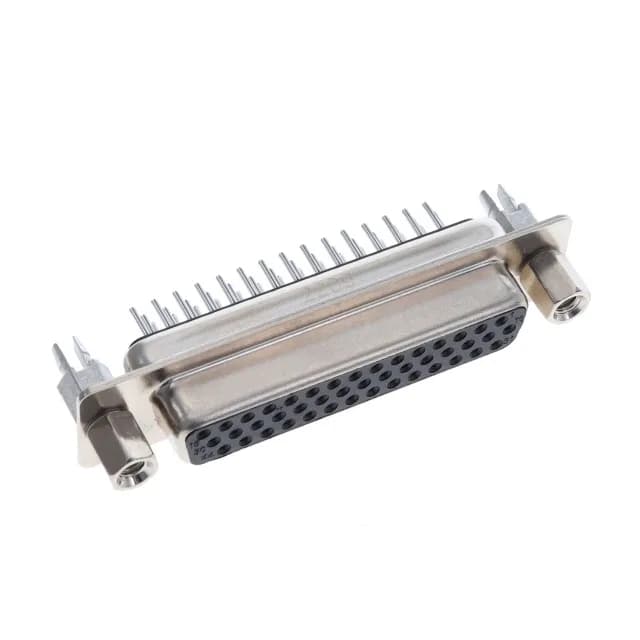 10090929-S444VLF — Amphenol ICC (FCI) product photo