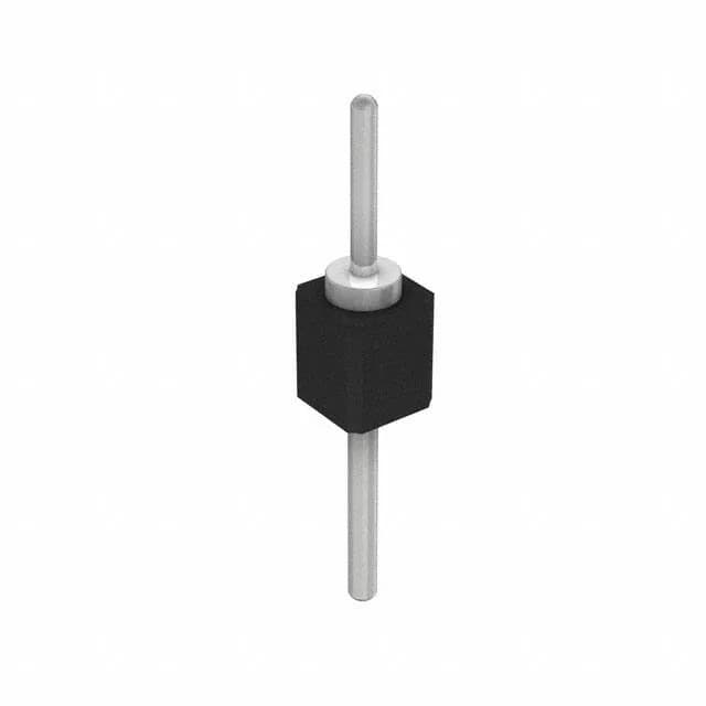 TS-101-T-A — Samtec Inc. product photo