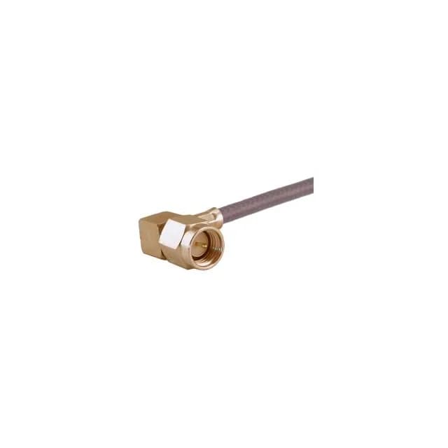 16_SMA-50-2-106/111_NH — Huber+Suhner, Inc. product photo