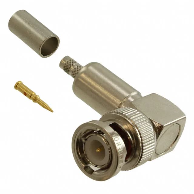 31-335-RFX — Amphenol RF product photo