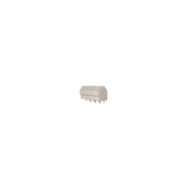 397000402 — Molex product photo