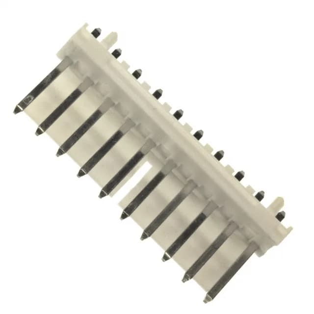 0026644100 — Molex product photo