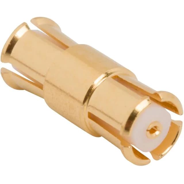 SMP-FS2A-860-NM — Amphenol RF product photo