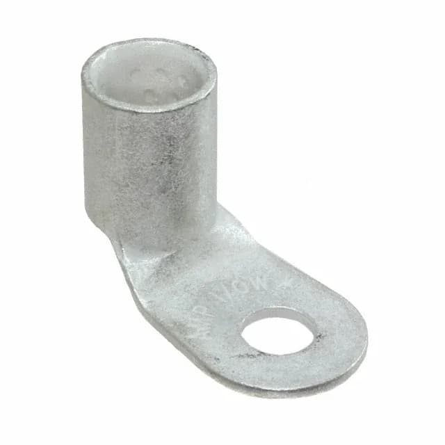 321867-1 — TE Connectivity AMP Connectors product photo