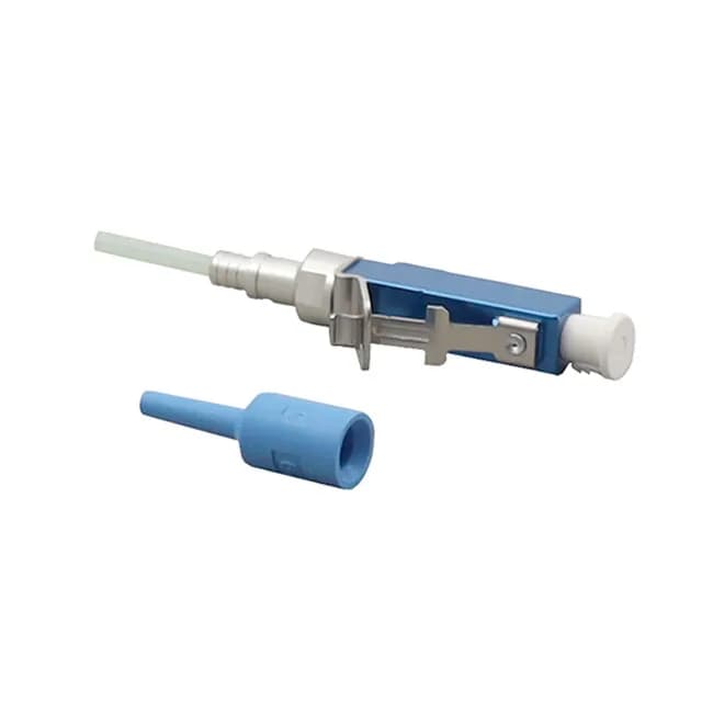 1063971902 — Molex product photo