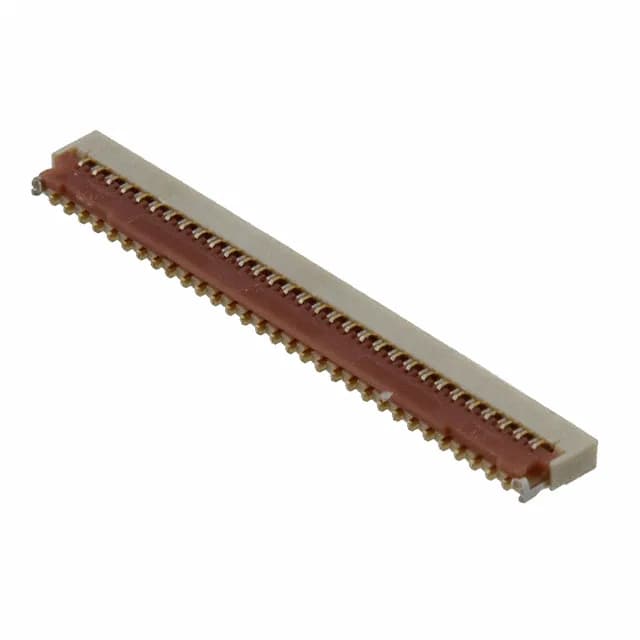 FH36W-61S-0.3SHW(50) — Hirose Electric Co Ltd product photo