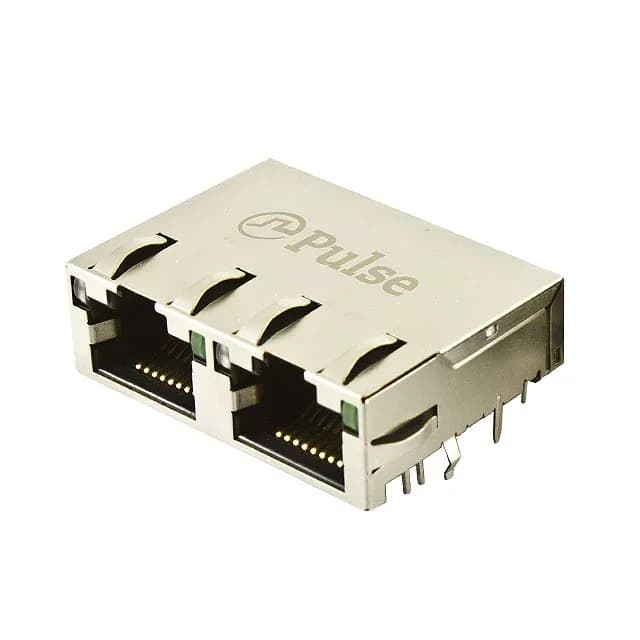 JTL-U1002NL — Pulse Electronics product photo