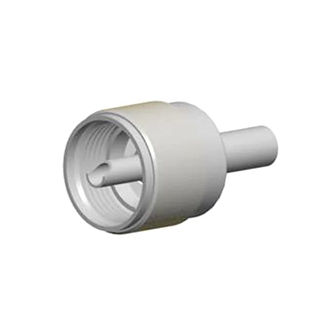 083-58SCP-RFX — Amphenol RF product photo