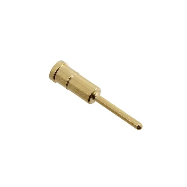8433-0-15-80-03-27-04-0 — Mill-Max Manufacturing Corp. product photo