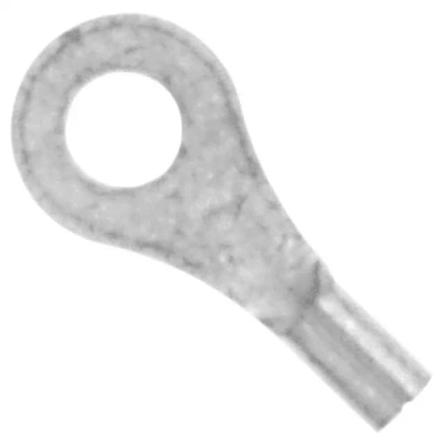 33695 — TE Connectivity AMP Connectors product photo