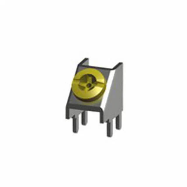 7702-7 — Winchester Interconnect product photo