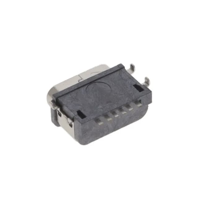 2171770001 — Molex product photo