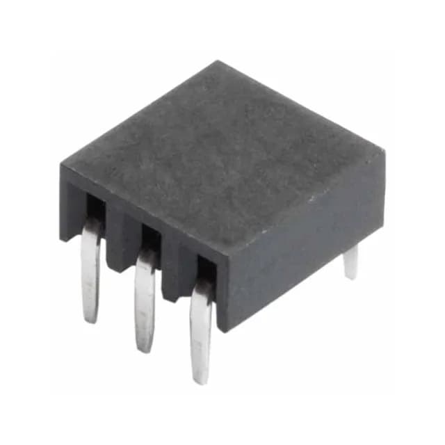 M20-7890342 — Harwin Inc. product photo