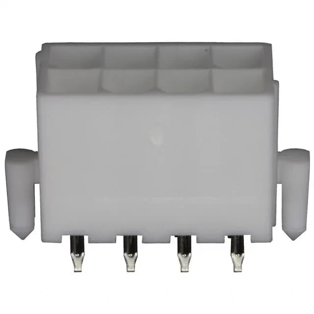 0039299086 — Molex product photo